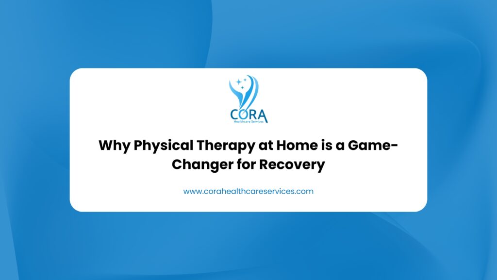Physical Therapy