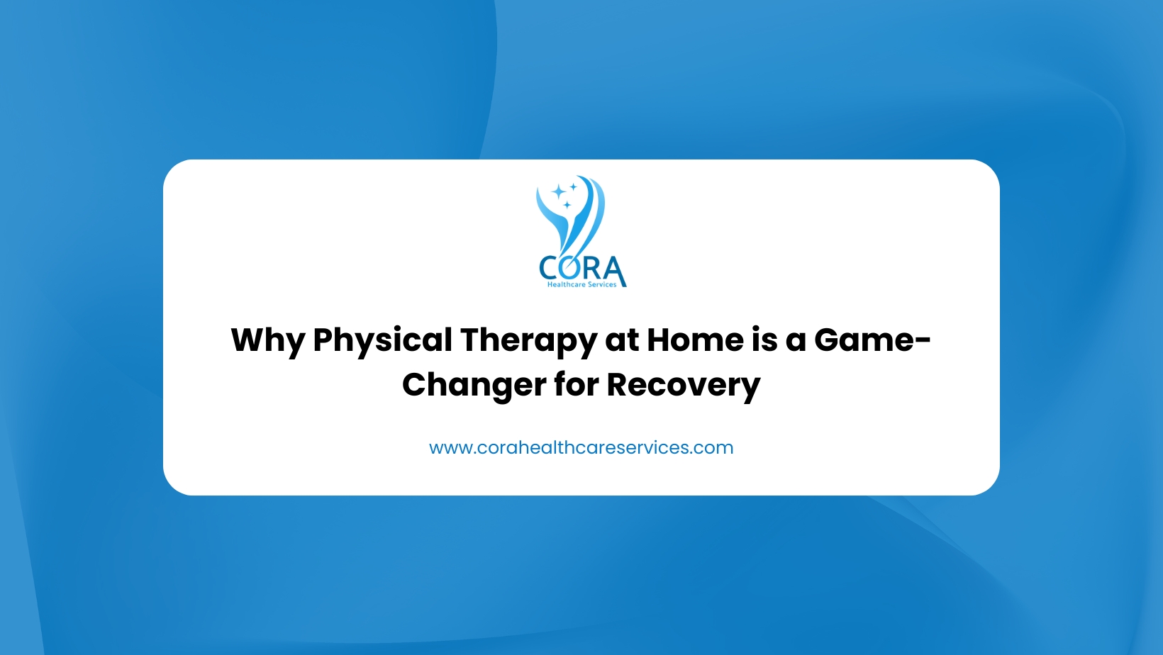 Physical Therapy